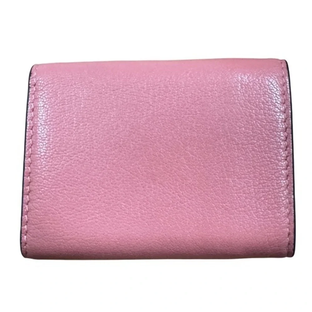 Dior christian tri